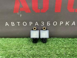 Запчасть датчик удара боковой Kia Ceed 1 HB 2011