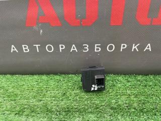 Блок иммобилайзера Kia Ceed 1 HB 2011