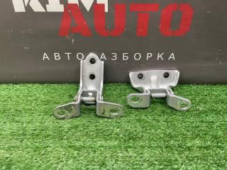 Петли двери задние левые Kia Ceed 1 HB 2011