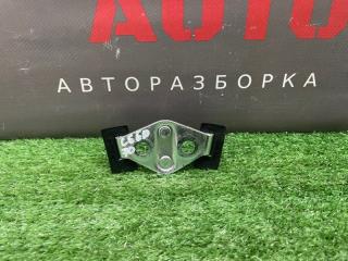 Ответная часть замка багажника Ceed 1 HB 2011 ED 1.6 G4FC