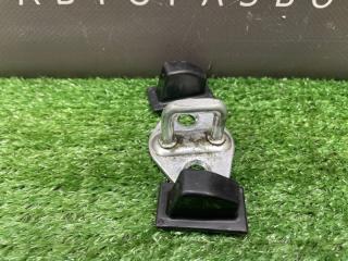 Ответная часть замка багажника Kia Ceed 1 HB ED 1.6 G4FC