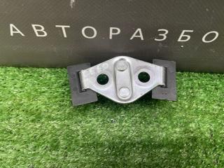 Ответная часть замка багажника Ceed 1 HB 2011 ED 1.6 G4FC