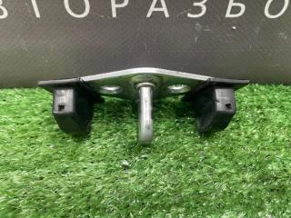 Ответная часть замка багажника Ceed 1 HB 2011 ED 1.6 G4FC