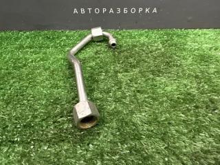 Трубка топливная Skoda Octavia A7 1.4 CHPA Трубка топливная Skoda Octavia A7 1.4 CHPA