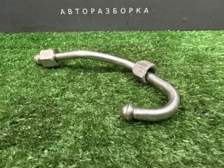 Трубка топливная Octavia 2014 A7 1.4 CHPA Трубка топливная Octavia 2014 A7 1.4 CHPA