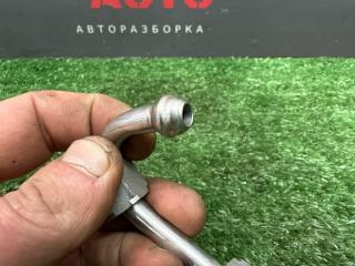 Трубка топливная Octavia 2014 A7 1.4 CHPA Трубка топливная Octavia 2014 A7 1.4 CHPA
