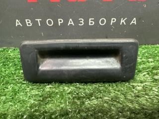 Кнопка открывания багажника Skoda Octavia 2014