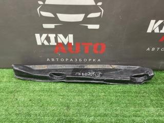 Пыльник крыла передний левый Kia Ceed 1 HB 2011