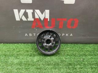 Шкив помпы Kia Ceed 1 HB 2011