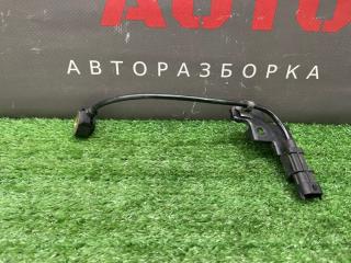Датчик детонации Kia Ceed 1 HB 2011