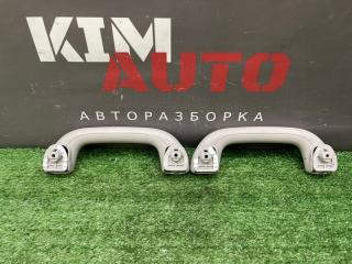 Ручка потолка салона Ceed 1 HB 2011 ED 1.6 G4FC