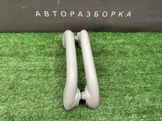 Ручка потолка салона Ceed 1 HB 2011 ED 1.6 G4FC