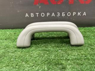 Ручка потолка салона Ceed 1 HB 2011 ED 1.6 G4FC