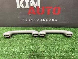 Ручка потолка салона Ceed 1 HB 2011 ED 1.6 G4FC