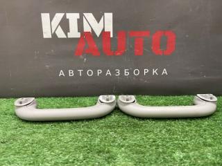 Ручка потолка салона Ceed 1 HB 2011 ED 1.6 G4FC
