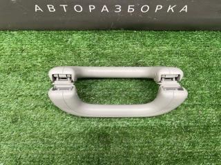 Ручка потолка салона Ceed 1 HB 2011 ED 1.6 G4FC