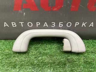Ручка потолка салона Ceed 1 HB 2011 ED 1.6 G4FC