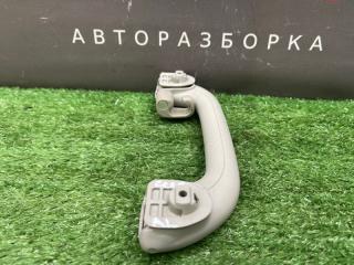 Ручка потолка салона Ceed 1 HB 2011 ED 1.6 G4FC