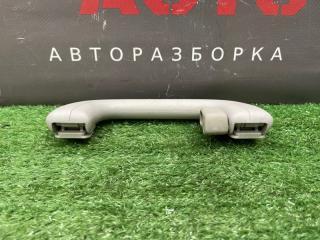 Ручка потолка салона Ceed 1 HB 2011 ED 1.6 G4FC