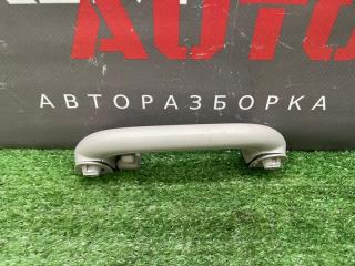 Ручка потолка салона Ceed 1 HB 2011 ED 1.6 G4FC