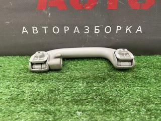 Ручка потолка салона Ceed 1 HB 2011 ED 1.6 G4FC
