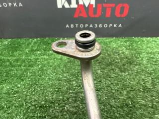 Трубка охлаждения турбины Octavia 2014 A7 1.4 CHPA