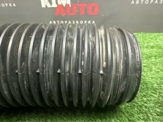 Пыльник амортизатора передний Octavia 2014 A7 1.4 CHPA Пыльник амортизатора передний Octavia 2014 A7 1.4 CHPA