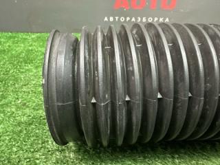 Пыльник амортизатора передний Octavia 2014 A7 1.4 CHPA Пыльник амортизатора передний Octavia 2014 A7 1.4 CHPA