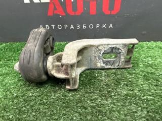 Подушка глушителя Octavia 2014 A7 1.4 CHPA