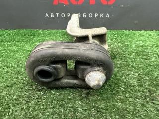 Подушка глушителя Octavia 2014 A7 1.4 CHPA