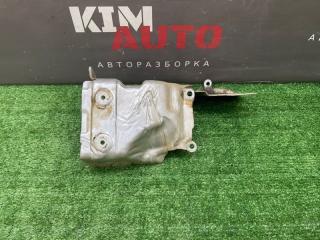 Тепловой экран Fabia 2 2011 1.2 CGPA