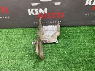 Тепловой экран Fabia 2 2011 1.2 CGPA