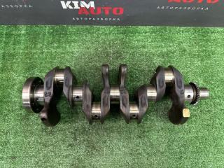 Коленвал (STD) Skoda Octavia 2014 Б/У Коленвал (STD) Skoda Octavia 2014