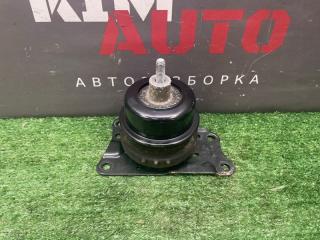 Подушка/опора двигателя правая Skoda Fabia 2 2011