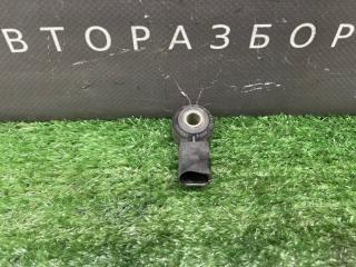 Датчик детонации Skoda Fabia 2 2011