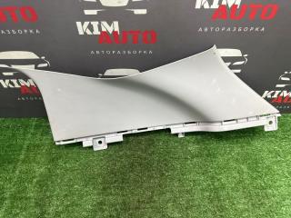 Накладка стойки кузова задняя правая Kia Rio X 2021