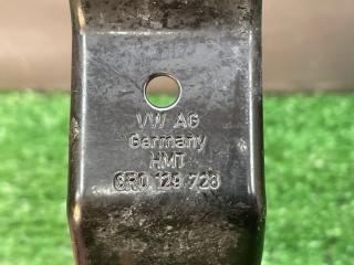 Кронштейн воздушного фильтра Fabia 2 2011 1.2 CGPA