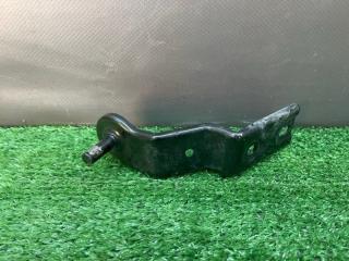 Кронштейн воздушного фильтра Skoda Fabia 2 1.2 CGPA