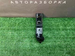 Кронштейн воздушного фильтра Fabia 2 2011 1.2 CGPA