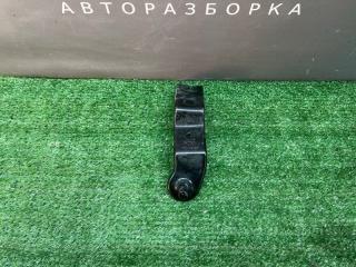 Кронштейн воздушного фильтра Fabia 2 2011 1.2 CGPA