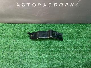 Кронштейн воздушного фильтра Fabia 2 2011 1.2 CGPA