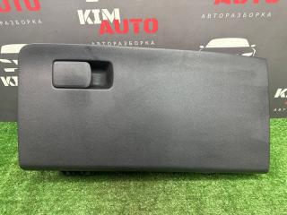 Бардачок Kia Rio X 2021