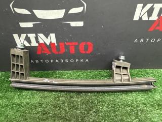 Направляющая стекла двери задняя левая Kia Rio X 2021