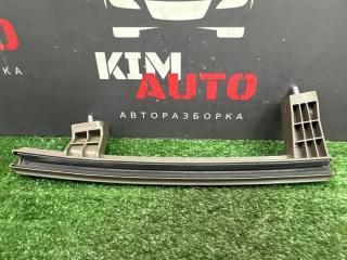 Направляющая стекла двери задняя правая Kia Rio X 2021