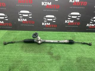 Рулевая рейка на запчасти Kia Rio X 2021