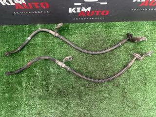 Шланг тормозной передний Kia Rio X 2021