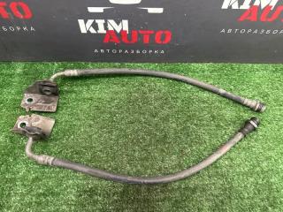 Шланг тормозной задний Kia Rio X 2021