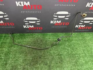 Трубка сцепления Kia Rio X 2021