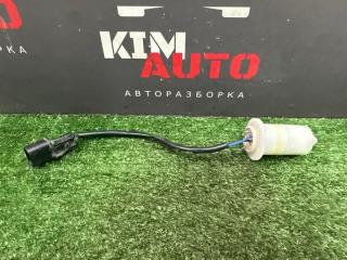 Датчик уровня бачка омывателя Kia Rio X 2021