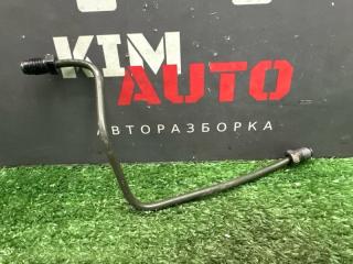 Трубка сцепления Kia Rio X 2021